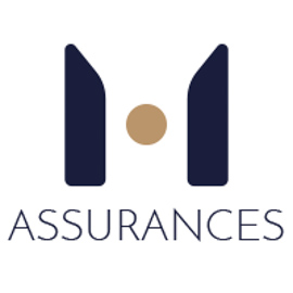 Must assurance