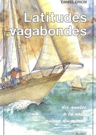 Latitudes vagabondes