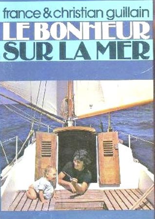 Le bonheur sur la mer